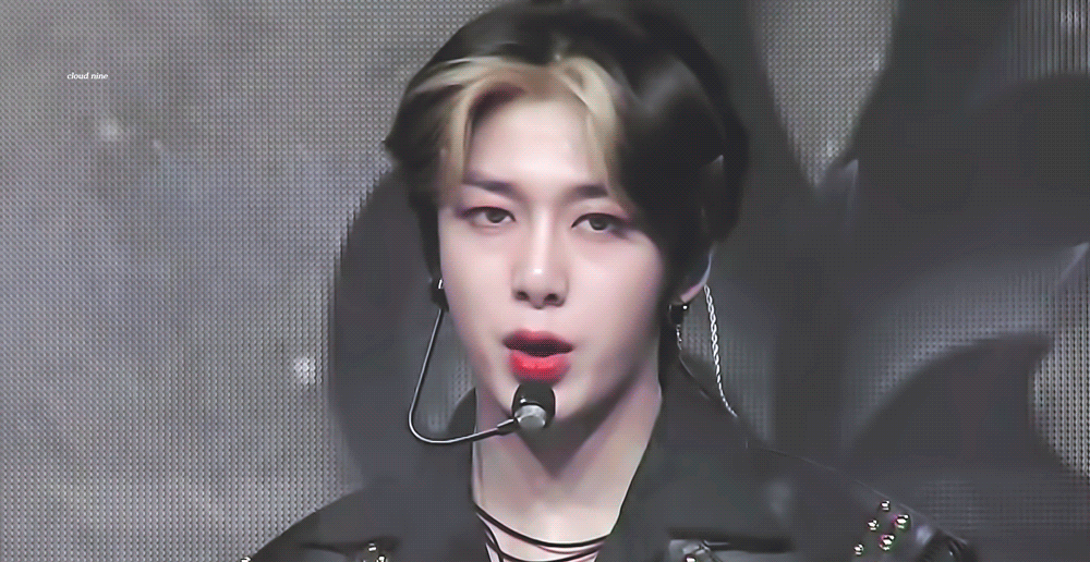 우리애 얼굴자랑 | 인스티즈