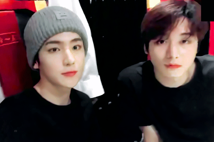 이주연 이재현 현재모습 | 인스티즈