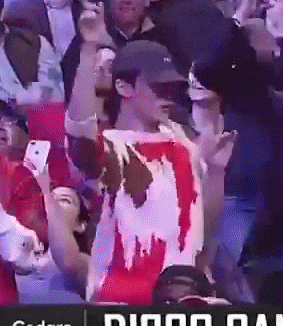 하 농구장 이마크 | 인스티즈