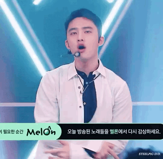 디오 머리길이 이제 뭐가 긴거고 뭐가 짧은건지 구분안돼 | 인스티즈