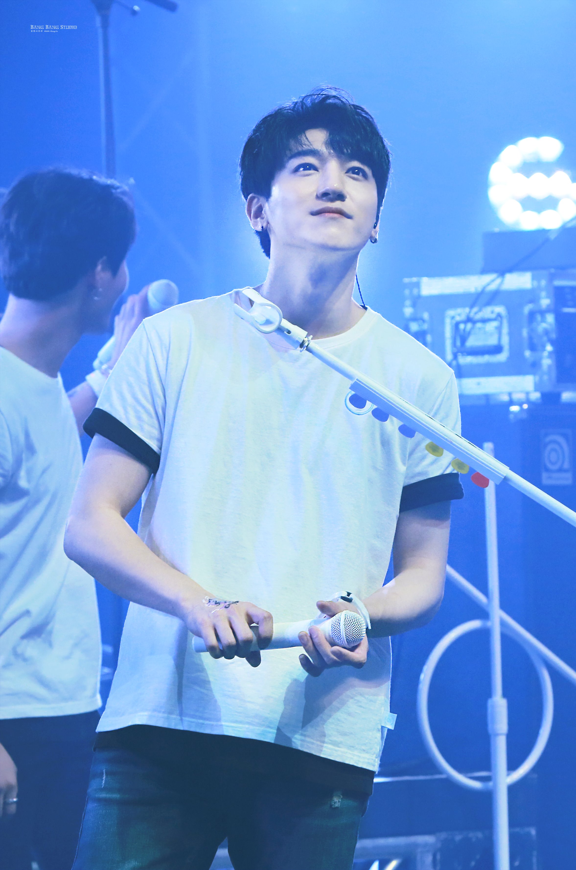 데이식스 솔직히 좀 너무해 | 인스티즈