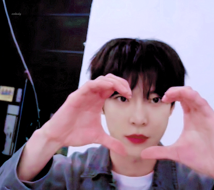 대박 독방 첫글은 나인가 달리자 애들아 ㅠㅠ | 인스티즈