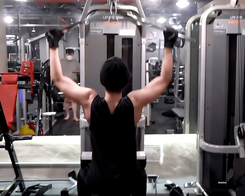 아니 이번 여름 세찬이들 벌써 난리났다 | 인스티즈