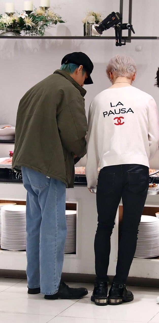 ㄱ 제 씨피 덩케 보고 가세요 | 인스티즈