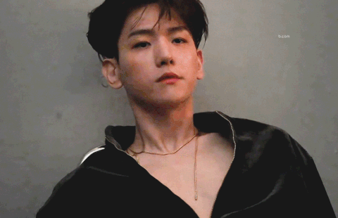 난 이해가 안돼 마음으로는 왜 | 인스티즈