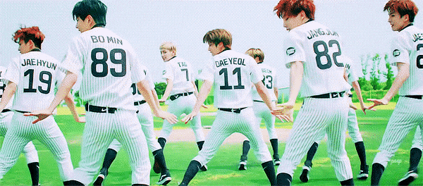 월요일에 녹화하는 아이돌이 게스트로 나올만한 방송 뭐있는지 아는 익??? | 인스티즈