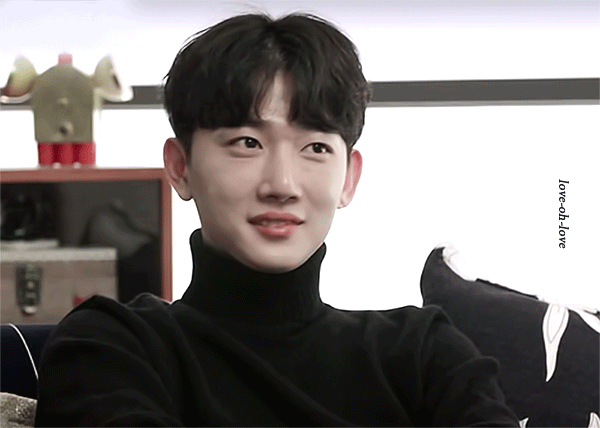 주머니에서 커피콩 나오는 남자와 주머니에서 너트 나오는 여자의 연애 😭 | 인스티즈