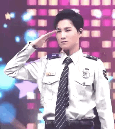 오늘이 바로 그날입니까 | 인스티즈