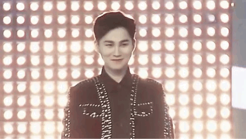 오늘이 바로 그날입니까 | 인스티즈