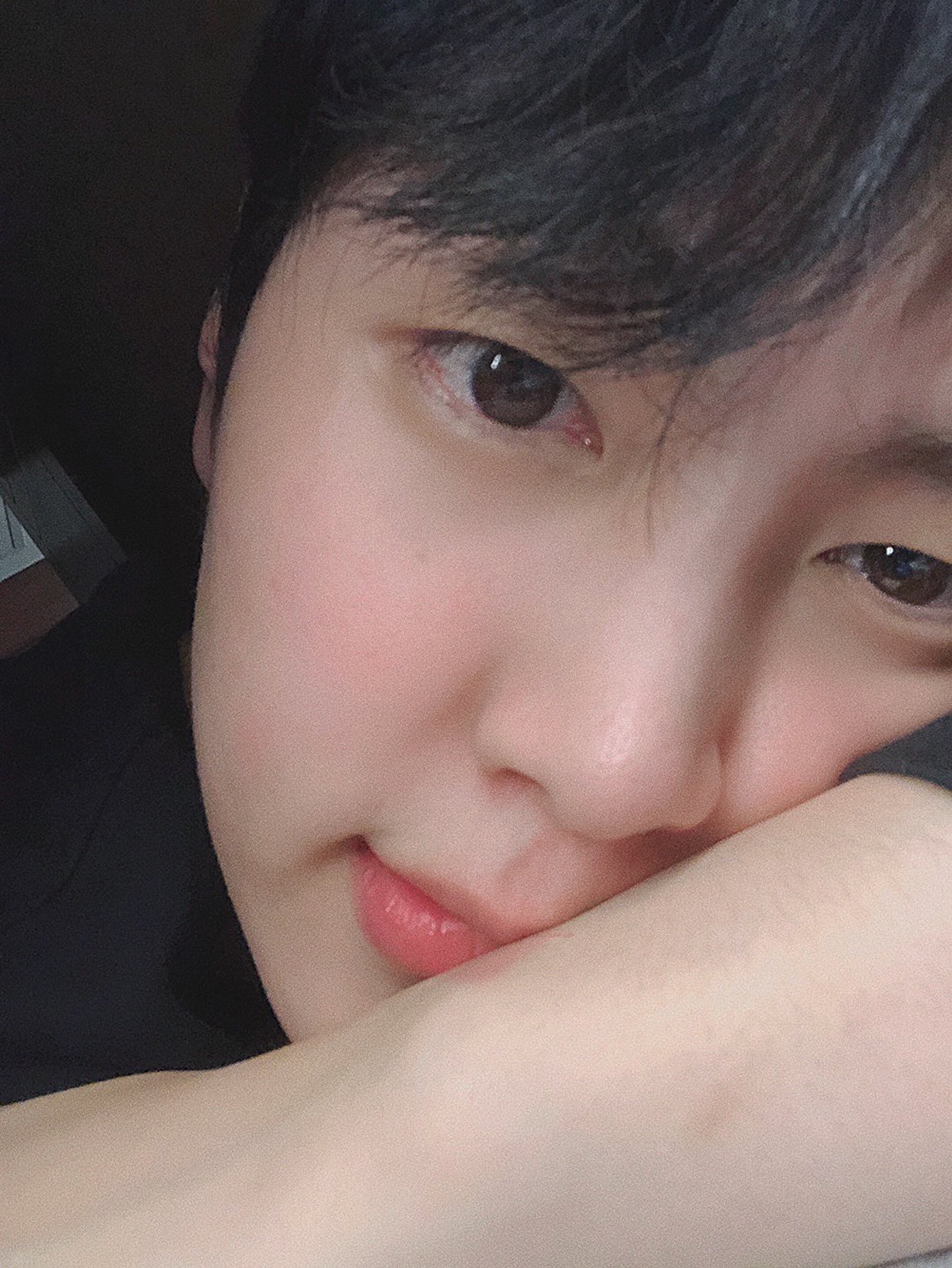 슾구들아 너네 이거 절대 못맞춤 이건 본인도 못맞춤 | 인스티즈