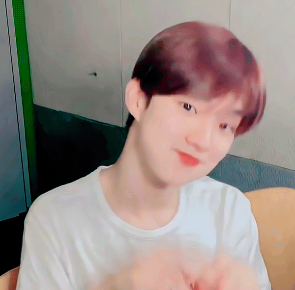 타팬인데도 너무 귀여움... | 인스티즈