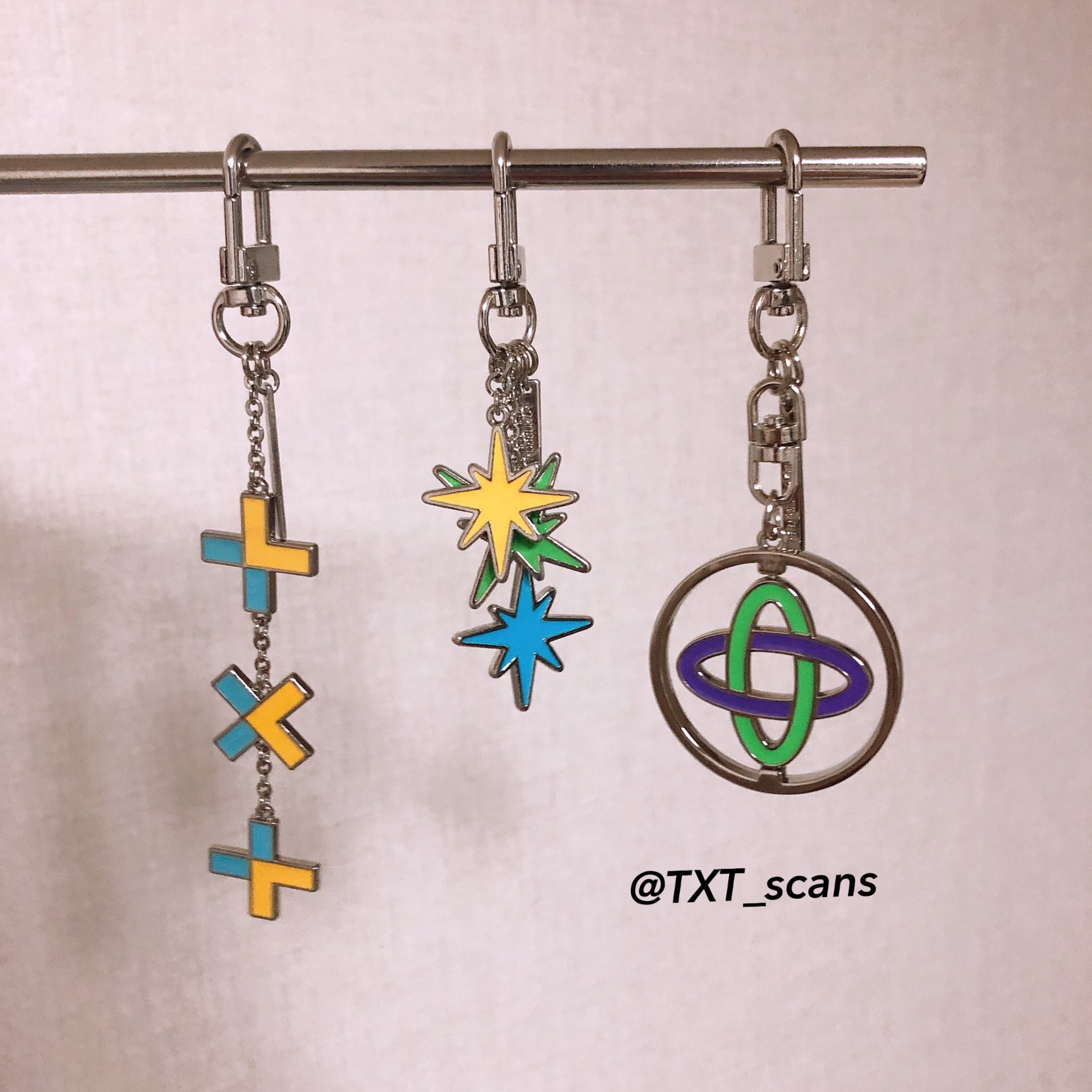 빅히트 재생산 들어간 거 맞지? | 인스티즈