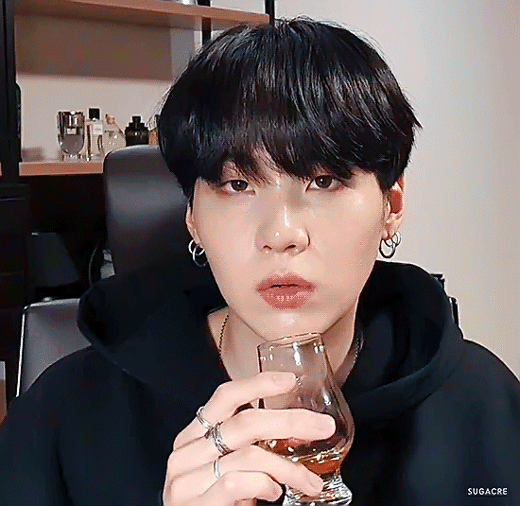 애인이랑 싸우고 데려다주는 남친재질......💦 | 인스티즈