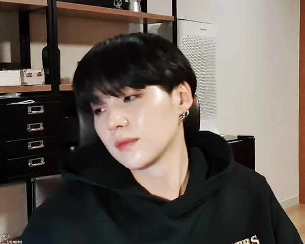 뭐지 이거 사랑인가 | 인스티즈