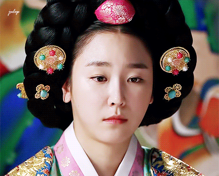 서현진 팬 눈물 나려고 하는데 정상? | 인스티즈