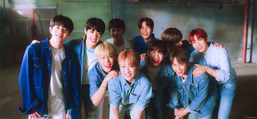 ㄲㅐㅂㅣ들 없는거 같으니 | 인스티즈