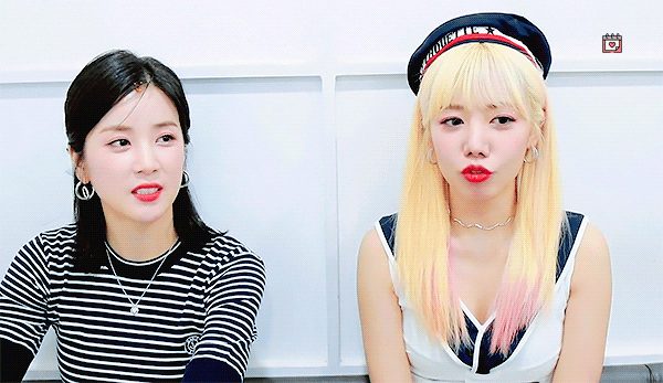 내가 좋아하는 박초롱 모음 ㅅㅇㅈㅇ | 인스티즈