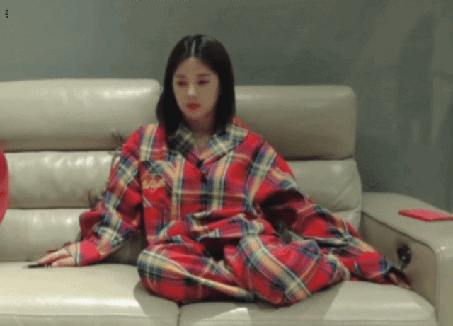 내가 좋아하는 박초롱 모음 ㅅㅇㅈㅇ | 인스티즈