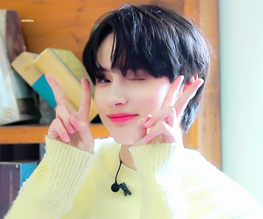 냅다 귀여운 우리 애 심기 | 인스티즈