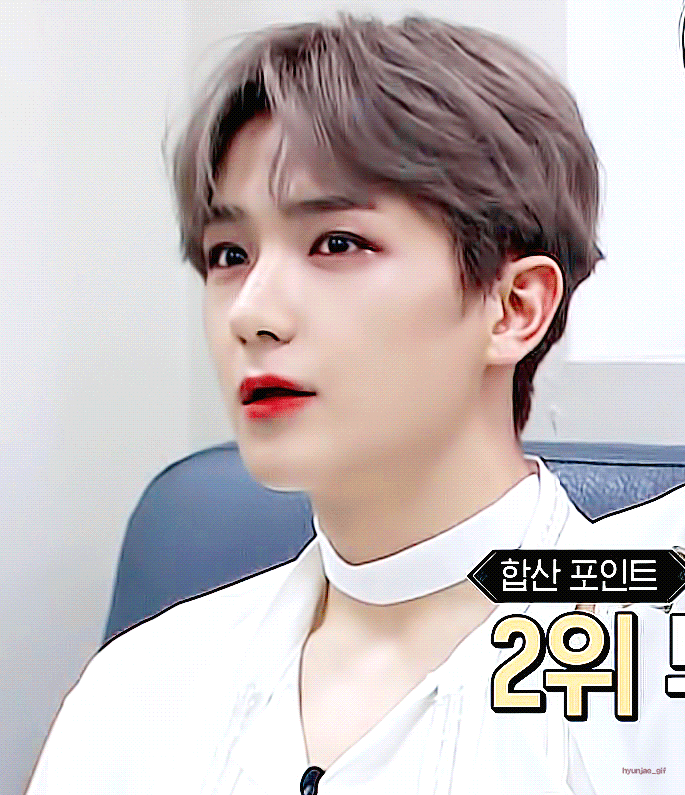 ㄱ 아방수 미모에 갇힌 쾌남... | 인스티즈