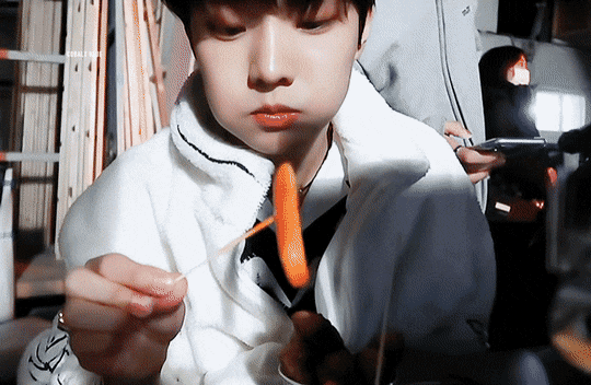 이거 큐 너무 귀야워.... | 인스티즈