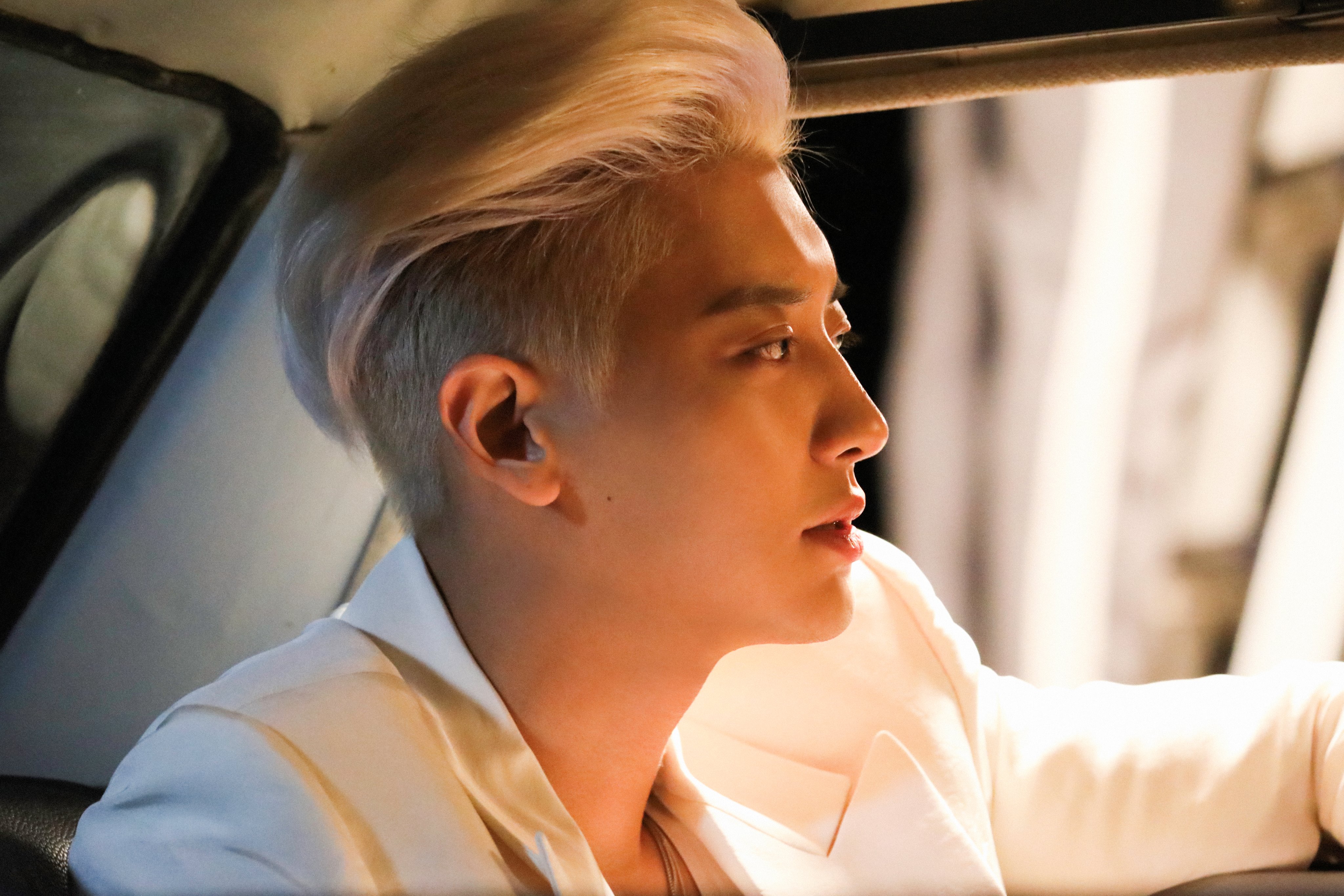 오늘도 세찬이들 보며 힐링 | 인스티즈