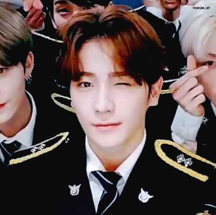 내 최애 여돌남돌 얼굴 구경하고 갈 사람? | 인스티즈