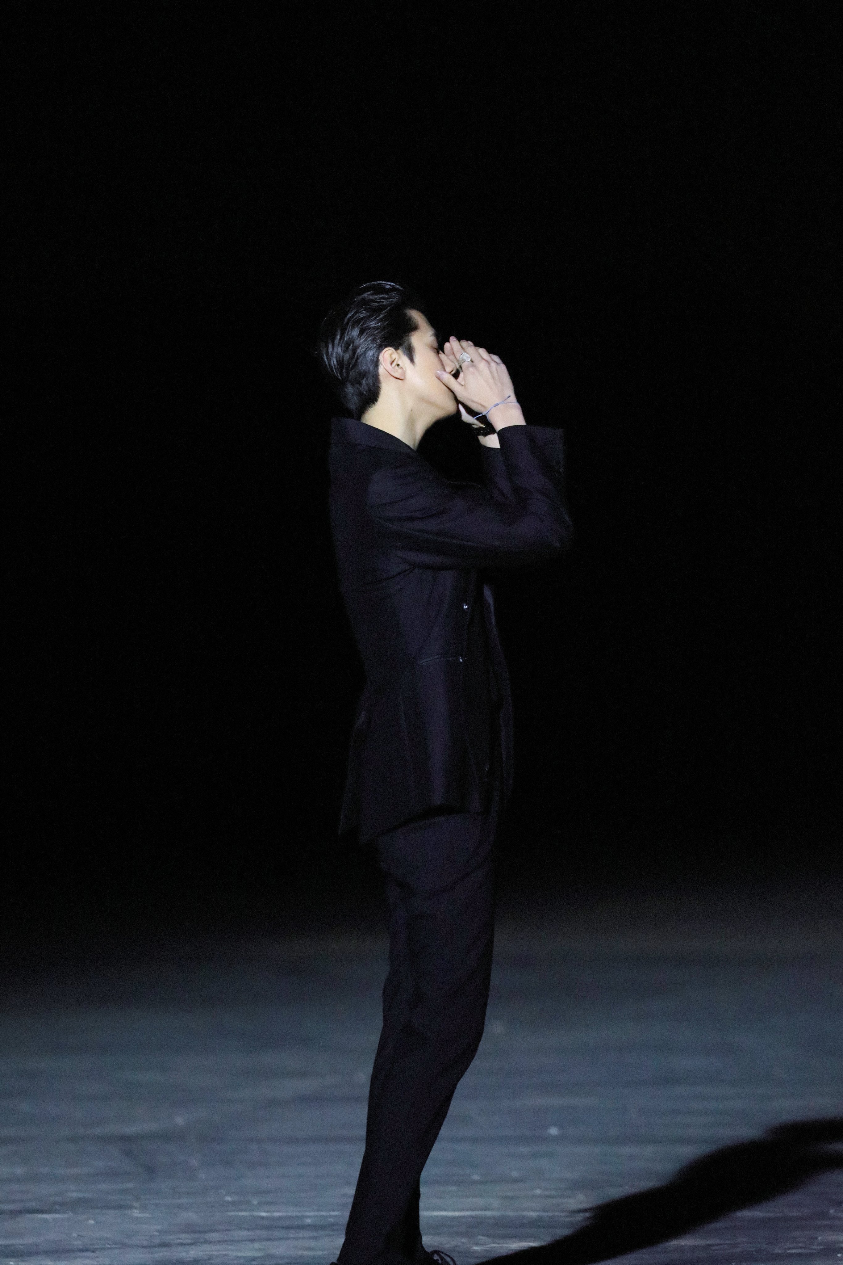 오늘도 세찬이들 보며 힐링 | 인스티즈