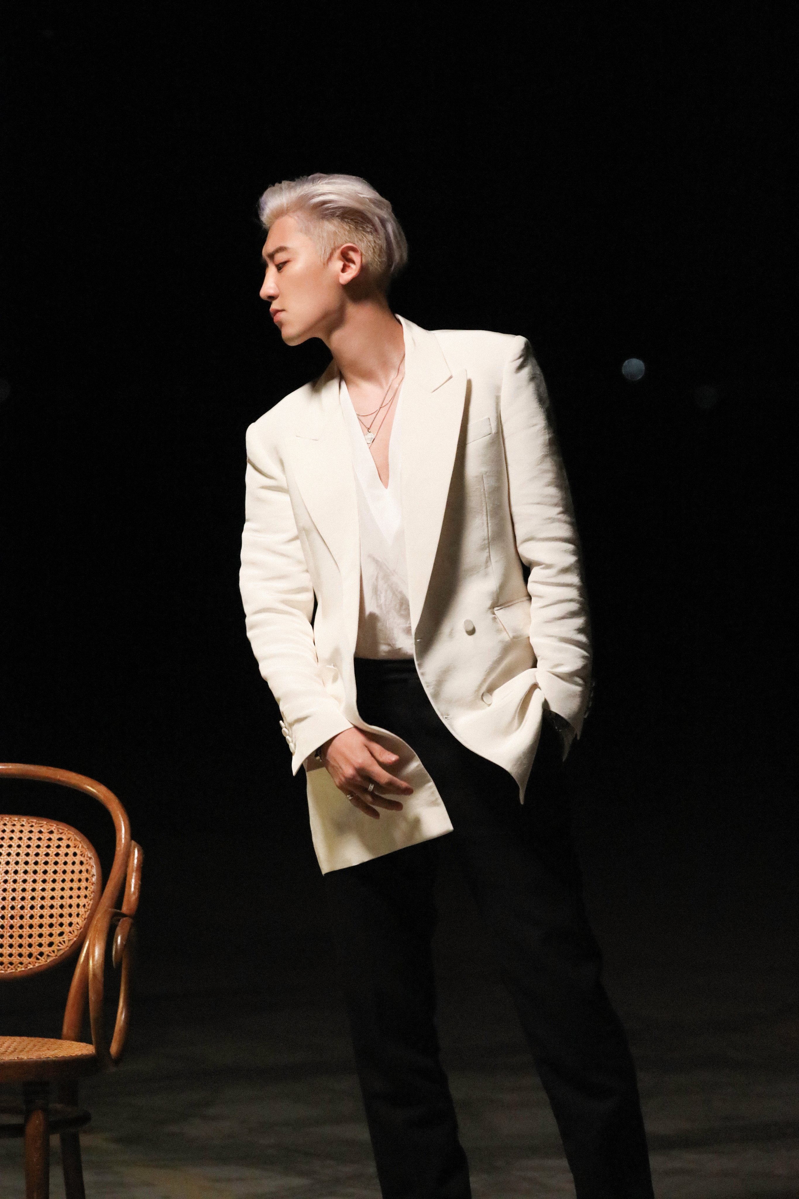 오늘도 세찬이들 보며 힐링 | 인스티즈