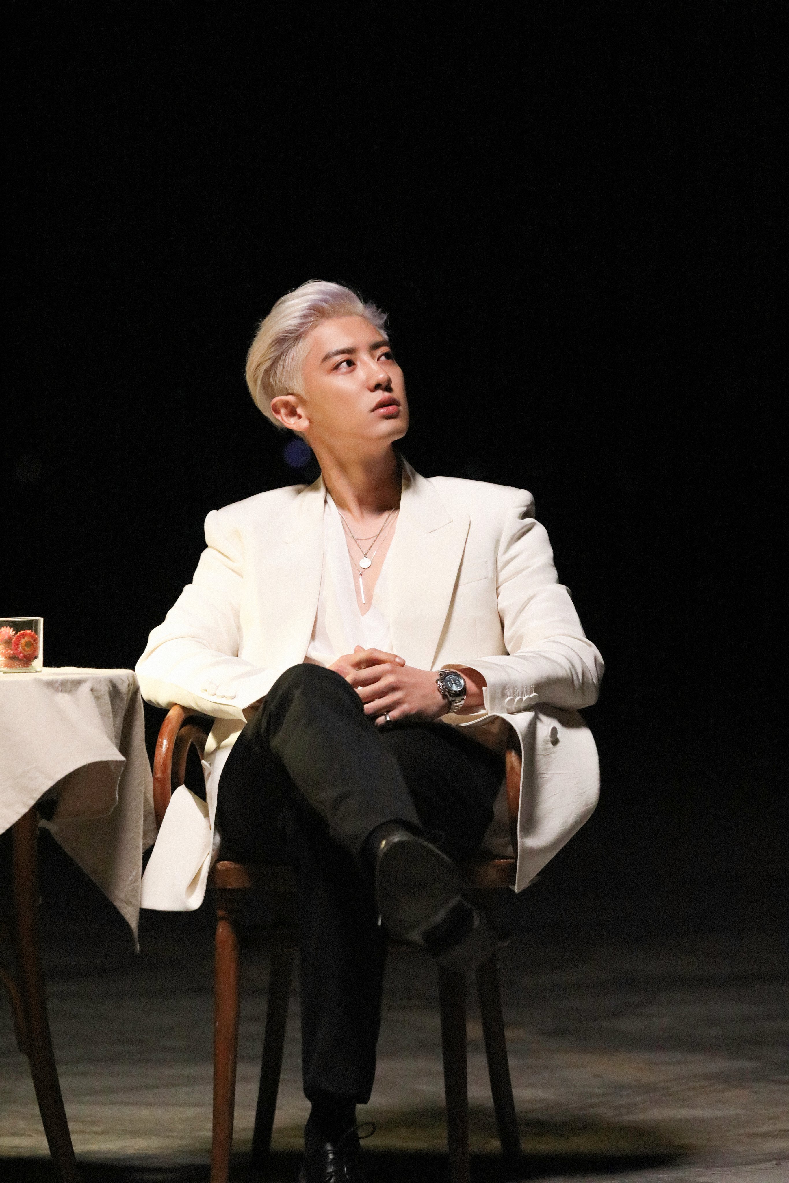 오늘도 세찬이들 보며 힐링 | 인스티즈