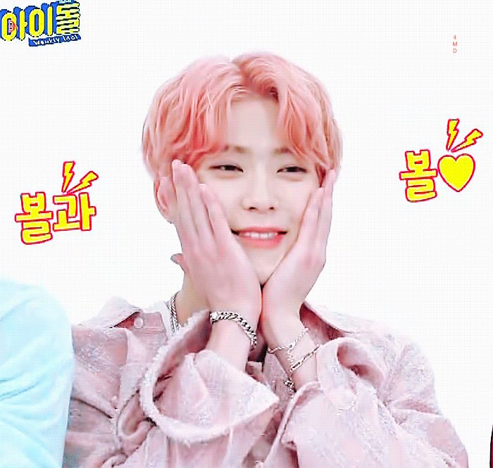 [잡담] 타팬이 보는 엔시티 재현 물복vs딱복 | 인스티즈