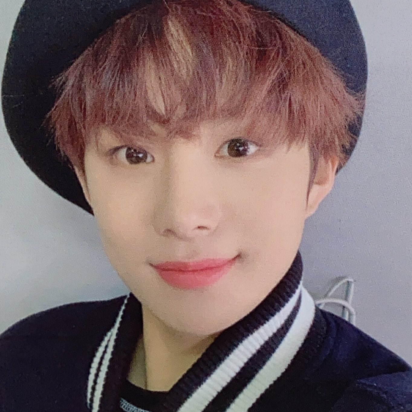 정우 이사진 고화질 있는 사람!! | 인스티즈