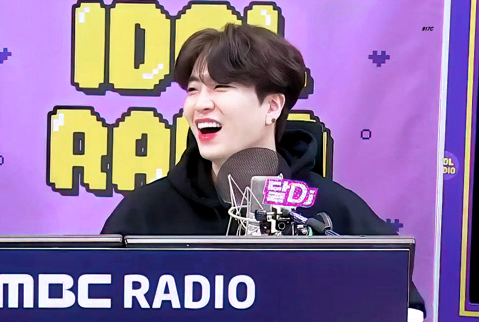 내가 좋아하는 상 | 인스티즈