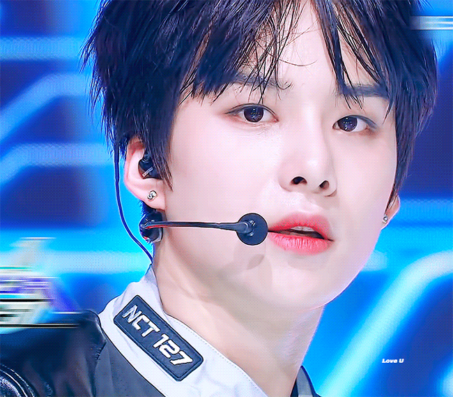 ㄱ 얘는 왼일까 른일까 | 인스티즈