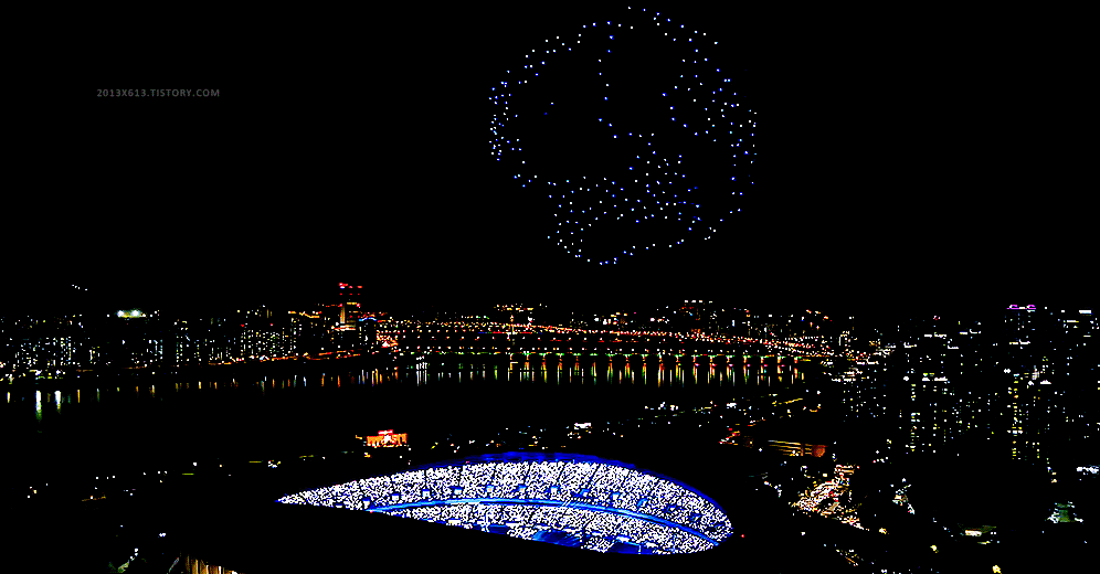 [잡담] 방탄 잠실콘………… | 인스티즈