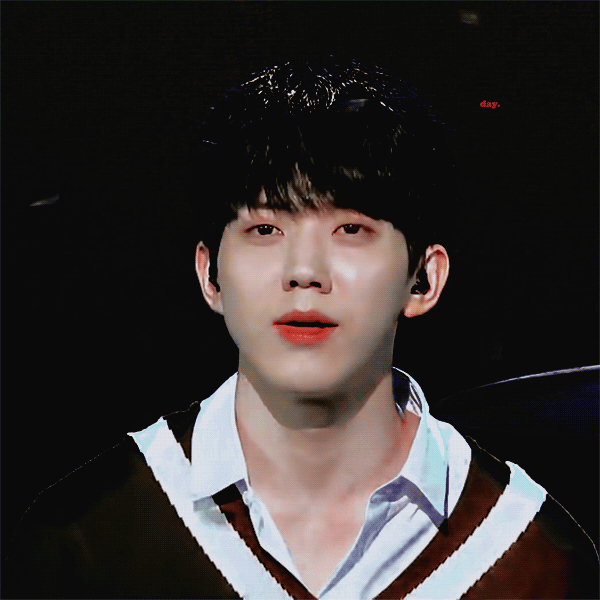 윤도운 지창민 | 인스티즈