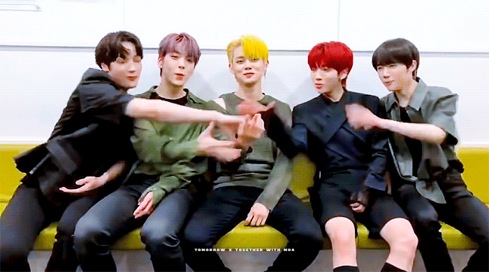 투바투 | 인스티즈