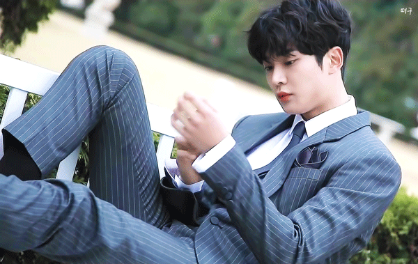 김석우 보고싶다고오오 | 인스티즈