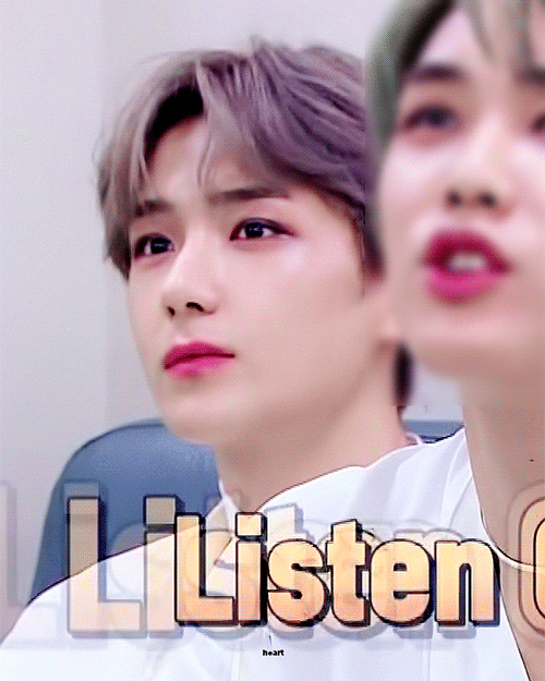 왜 이재현은 다잘해??? | 인스티즈