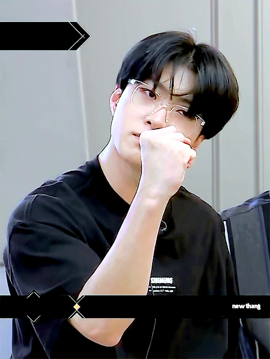 온앤오프 사실 심재영이 마지막 희망이 아니라 | 인스티즈