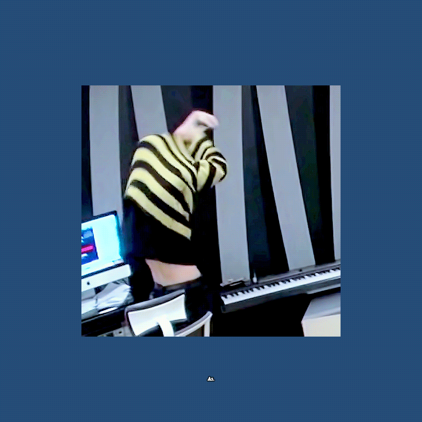 아 요즘 큰방에 트레저 재혁 언급 많아서 짱 좋아 | 인스티즈