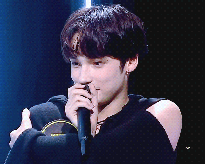 넷플릭스상 무신사상 디즈니상 오아이오아이상 유니콘상 | 인스티즈