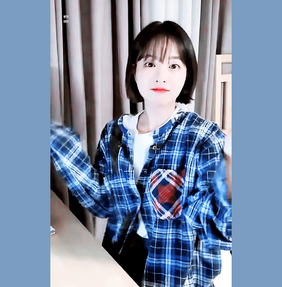 다들 이 글 들어오면 기분 좋을꺼야 | 인스티즈