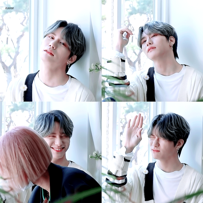 나한테 어쩌다 180 성견 아니 성인 남성이 | 인스티즈