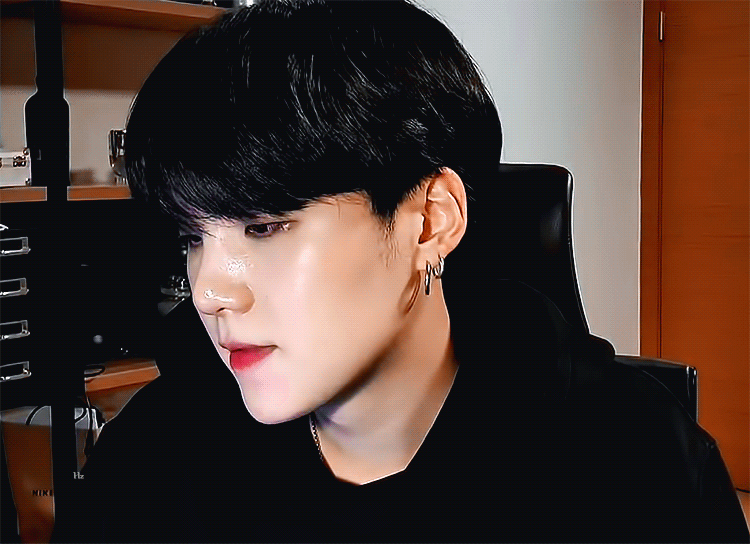 마빈플랫 내꺼 | 인스티즈