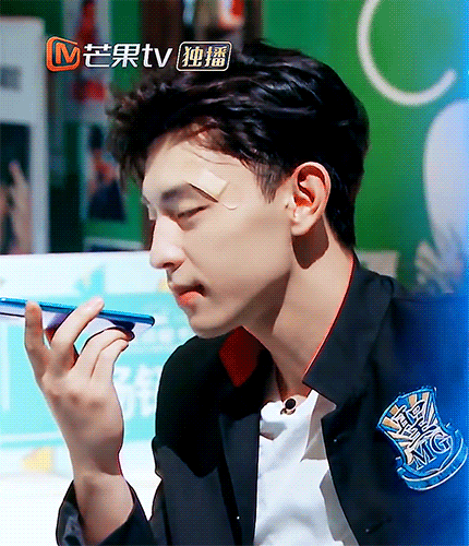 룬룬 들튀 | 인스티즈