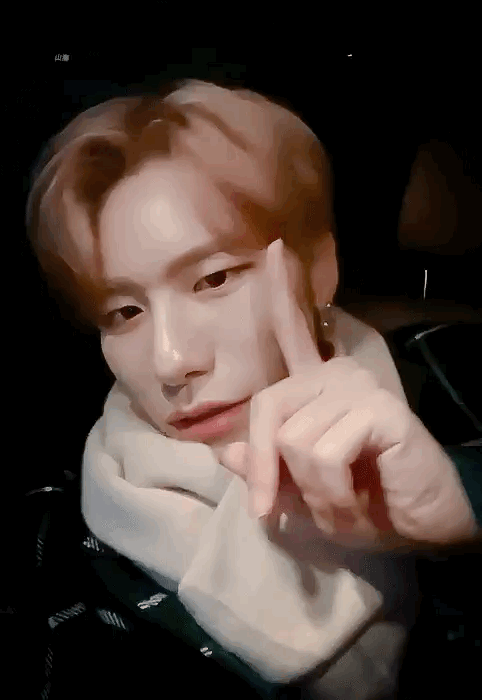 강승식은 여우다 | 인스티즈