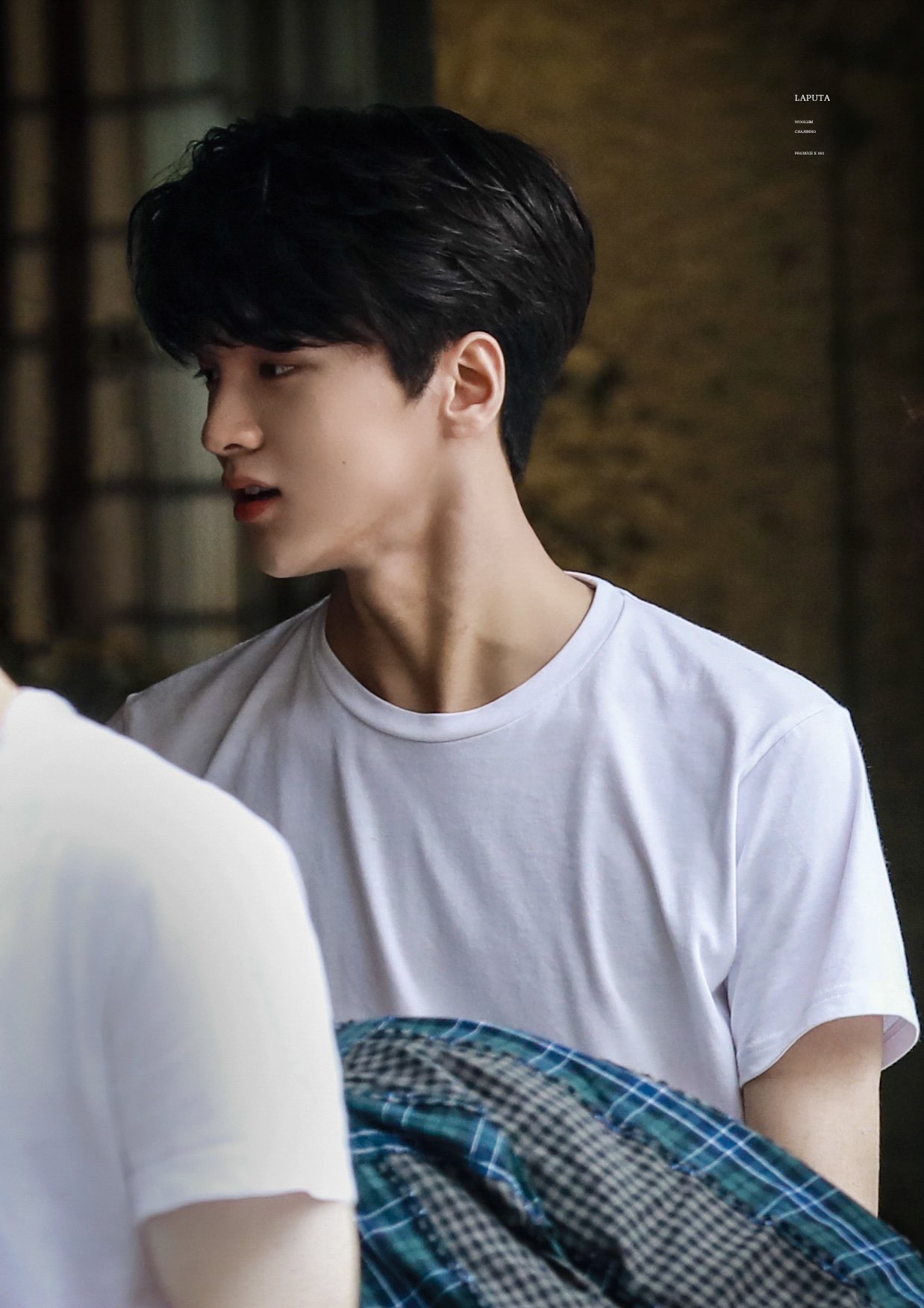 울림,, 너네가 차준호 황윤성 잘옆잘이라며 | 인스티즈