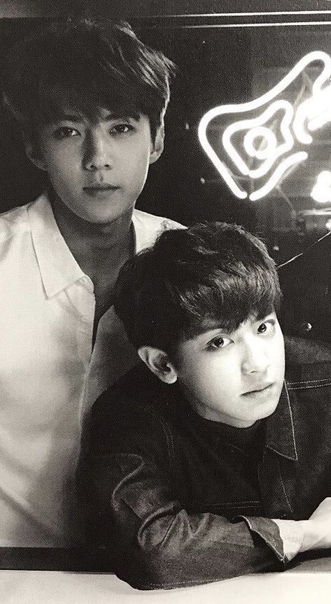 얼굴합 난리났네 | 인스티즈