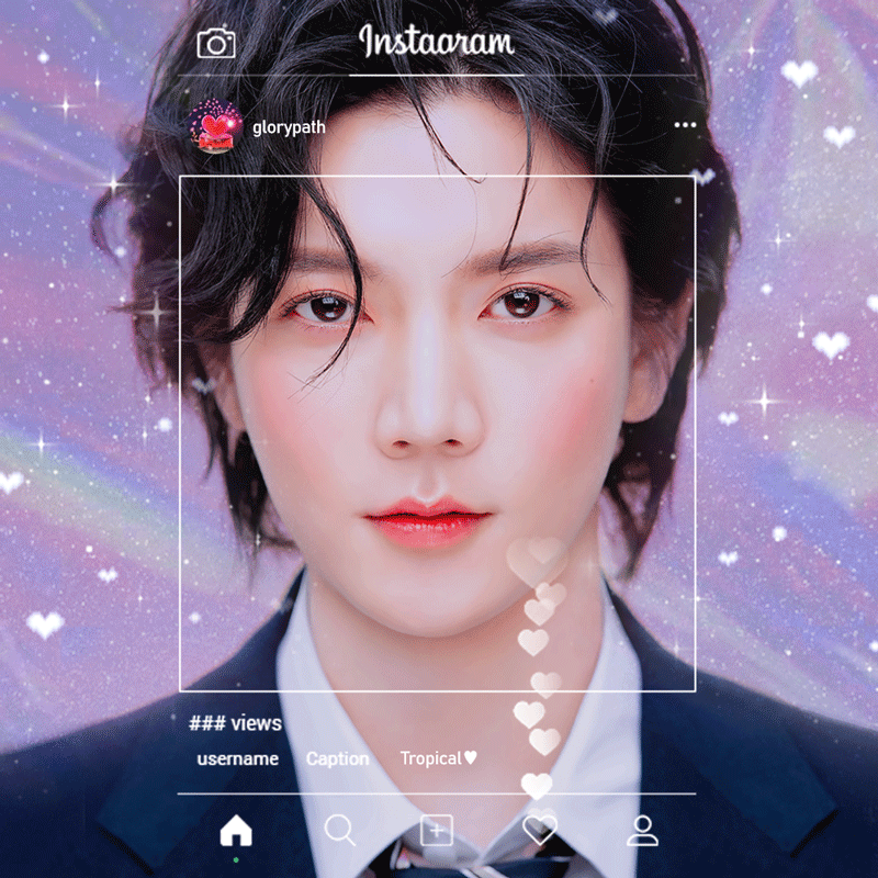 나 최애 뮤지컬 스케가 이렇게 좋은건지 몰랐어,,, | 인스티즈